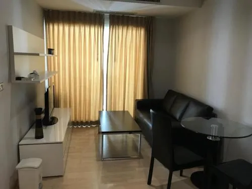 For Rent Condo , 59 Heritage , BTS-Thong Lo , Khlong Tan Nuea , Watthana , Bangkok , CX-56799