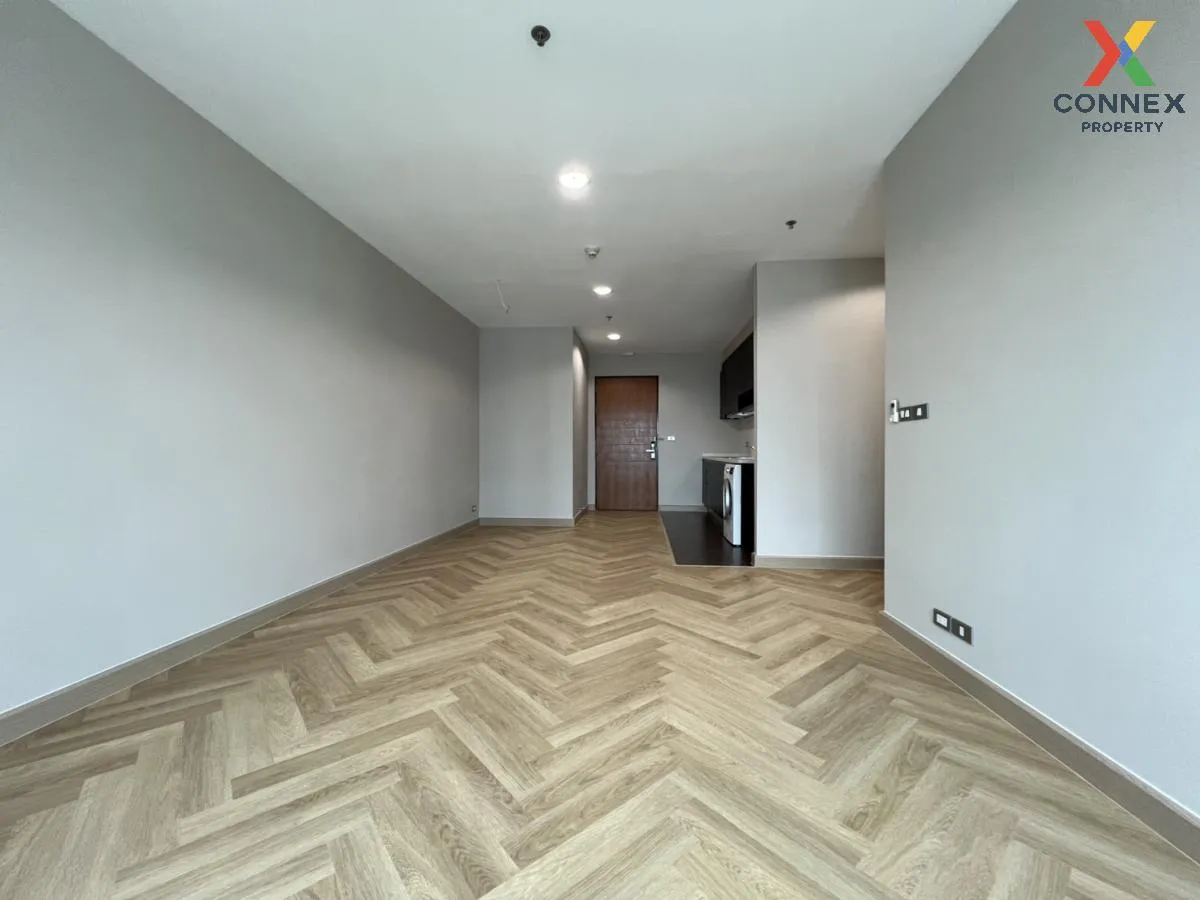 For Rent Condo , 59 Heritage , BTS-Thong Lo , Khlong Tan Nuea , Watthana , Bangkok , CX-56806 1