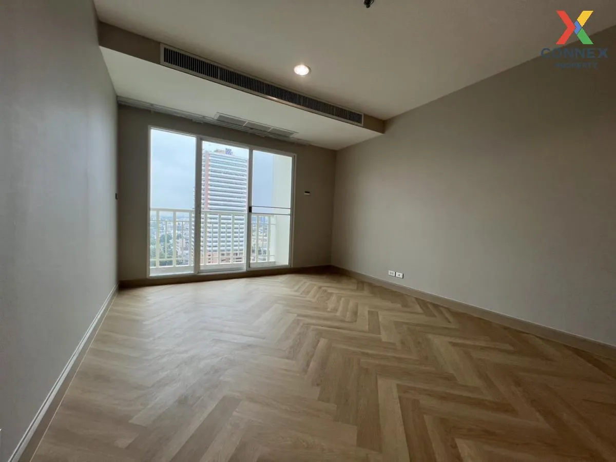 For Rent Condo , 59 Heritage , BTS-Thong Lo , Khlong Tan Nuea , Watthana , Bangkok , CX-56806 4