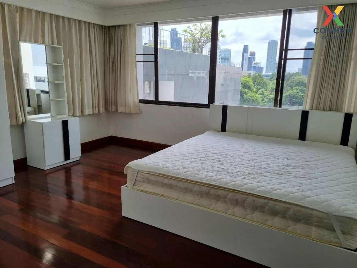 For Rent Condo , Acadamia Grand , BTS-Phrom Phong , Khlong Tan Nuea , Watthana , Bangkok , CX-56848