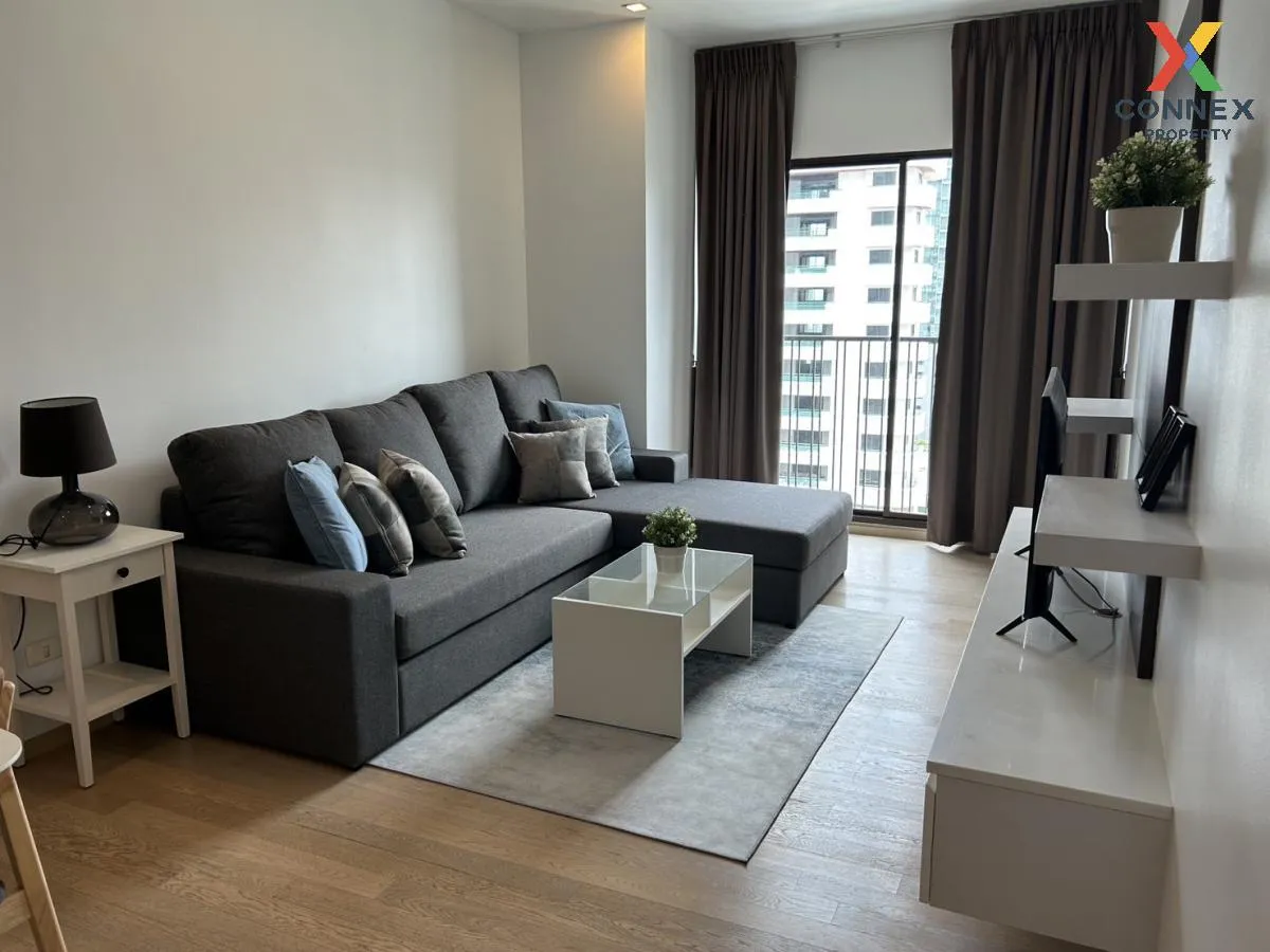 FOR SALE condo , All Seasons Mansion , BTS-Phloen Chit , Lumpini , Pathum Wan , Bangkok , CX-56911