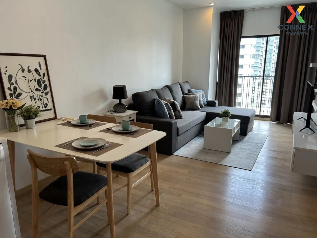 FOR SALE condo , All Seasons Mansion , BTS-Phloen Chit , Lumpini , Pathum Wan , Bangkok , CX-56911