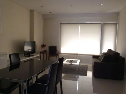 For Rent Condo , Amanta Lumpini Rama 4 , MRT-Khlong Toei , Thungmahamek , Sa Thon , Bangkok , CX-56959