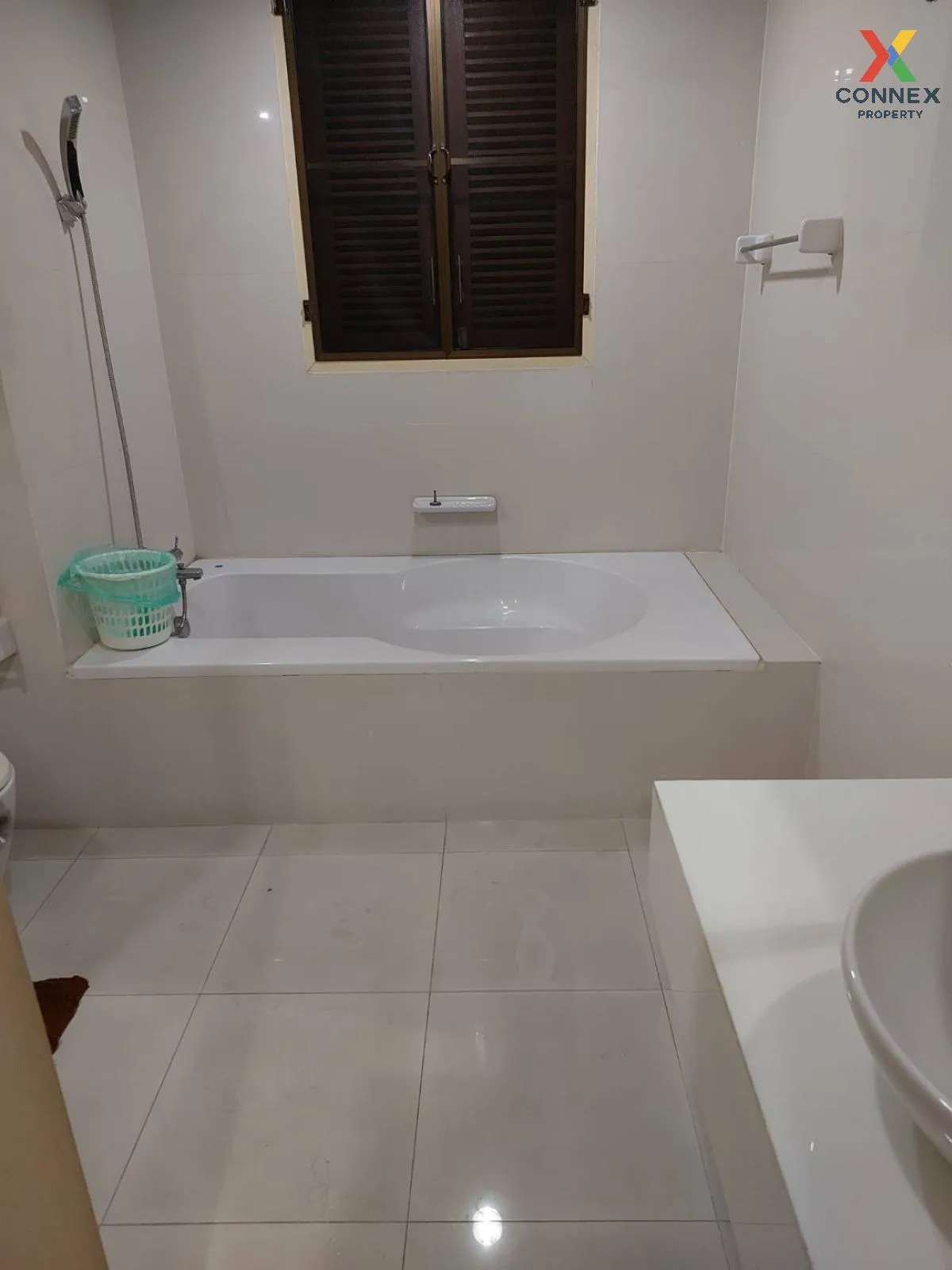 For Rent Condo , Amanta Ratchada , MRT-Thailand Cultural Centre , Din Daeng , Din Daeng , Bangkok , CX-56971