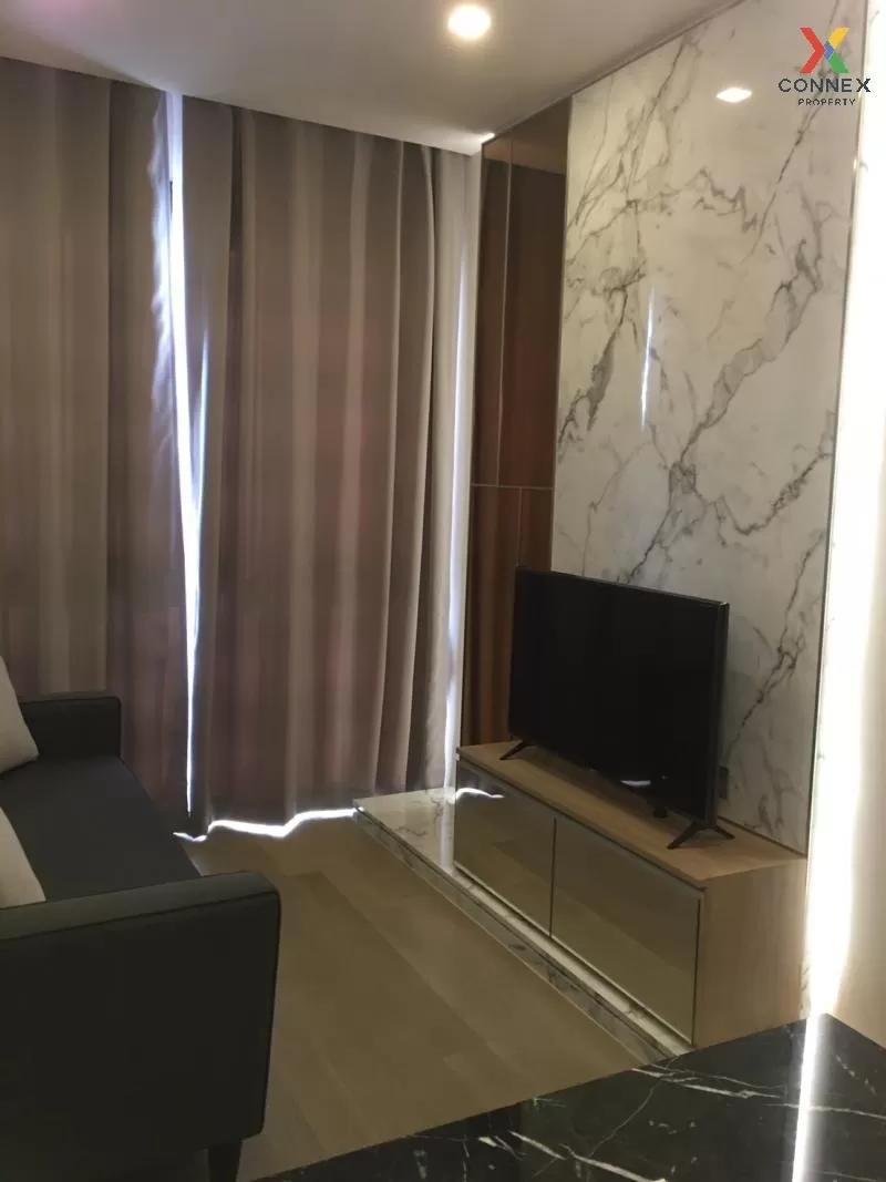 FOR SALE condo , Ashton Asoke , BTS-Asok , Khlong Toei Nuea , Watthana , Bangkok , CX-56992