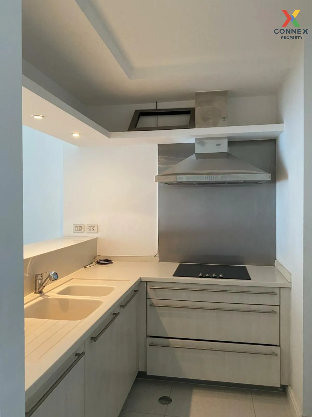 FOR RENT condo , Athenee Residence , BTS-Phloen Chit , Lumpini , Pathum Wan , Bangkok , CX-57273 2