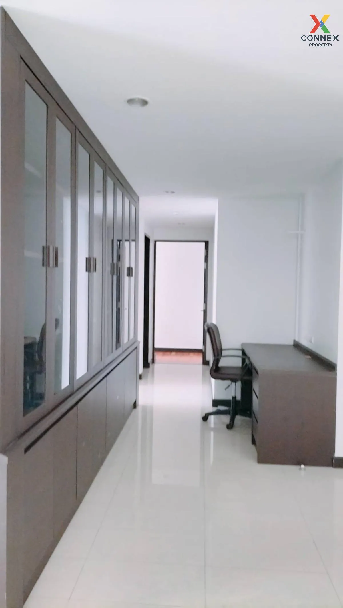 For Rent Condo , Avenue 61 , BTS-Thong Lo , Khlong Tan Nuea , Watthana , Bangkok , CX-57307