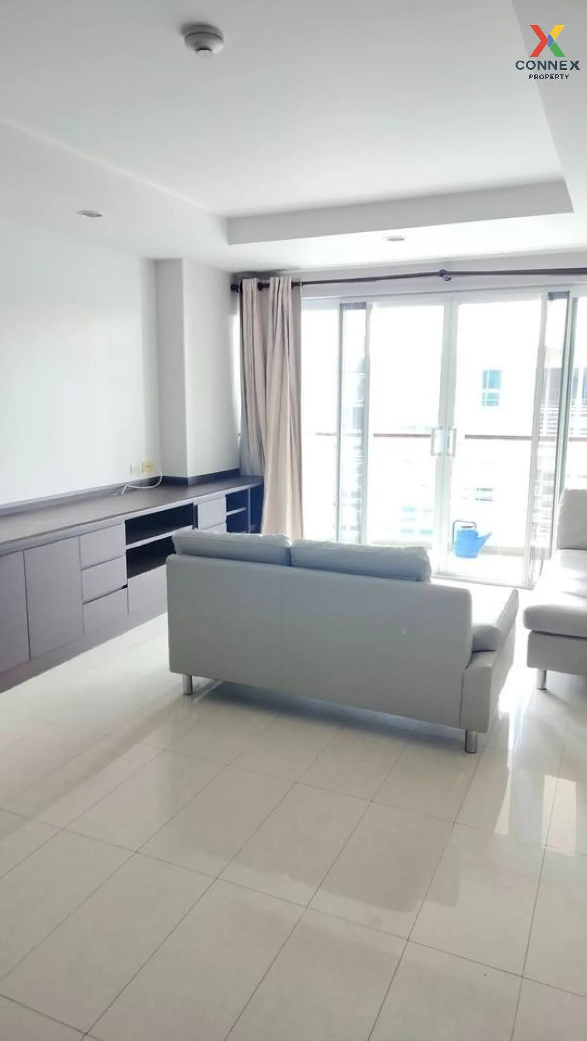 For Rent Condo , Avenue 61 , BTS-Thong Lo , Khlong Tan Nuea , Watthana , Bangkok , CX-57307 1