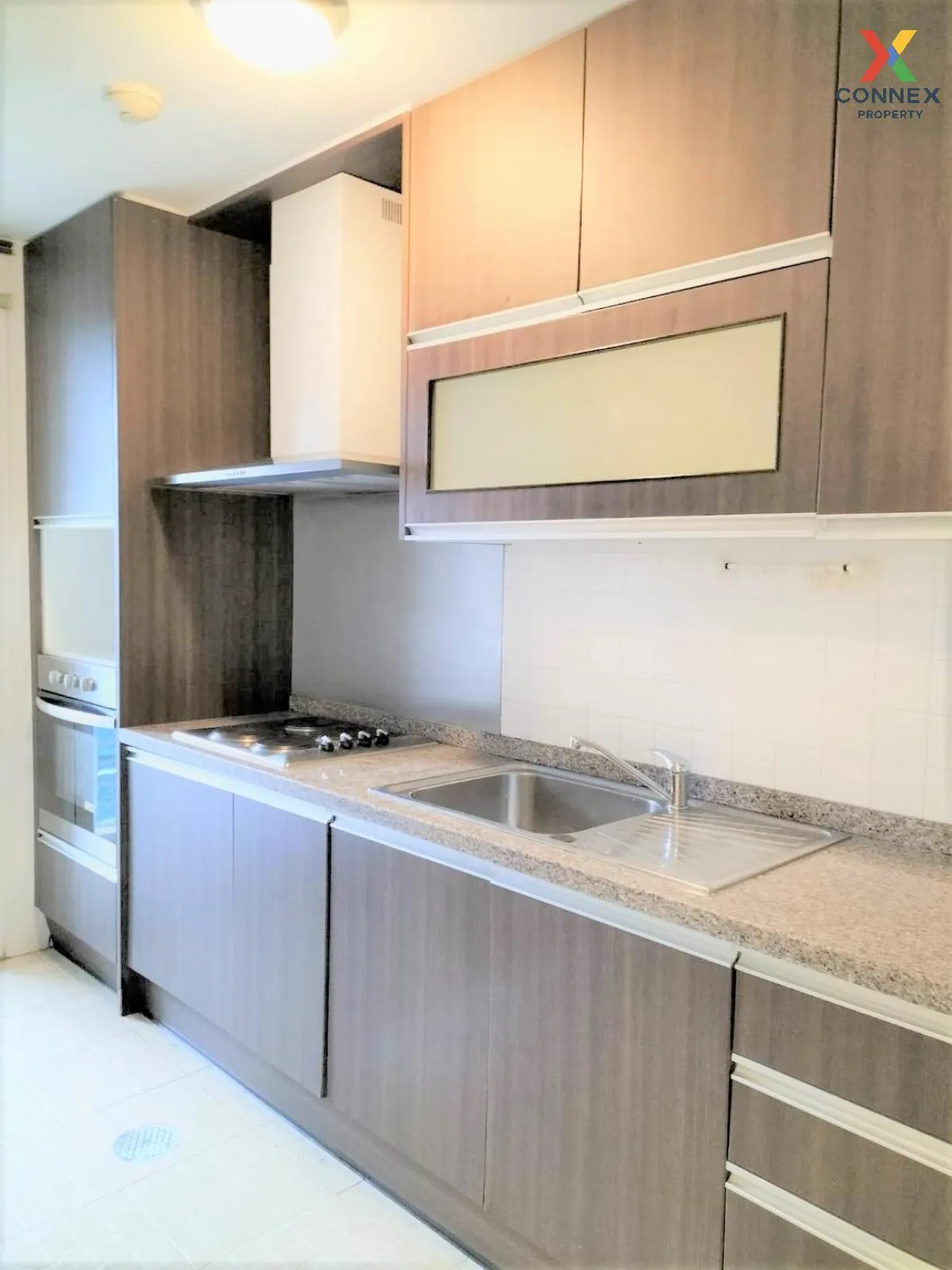 For Rent Condo , Avenue 61 , BTS-Thong Lo , Khlong Tan Nuea , Watthana , Bangkok , CX-57307 2