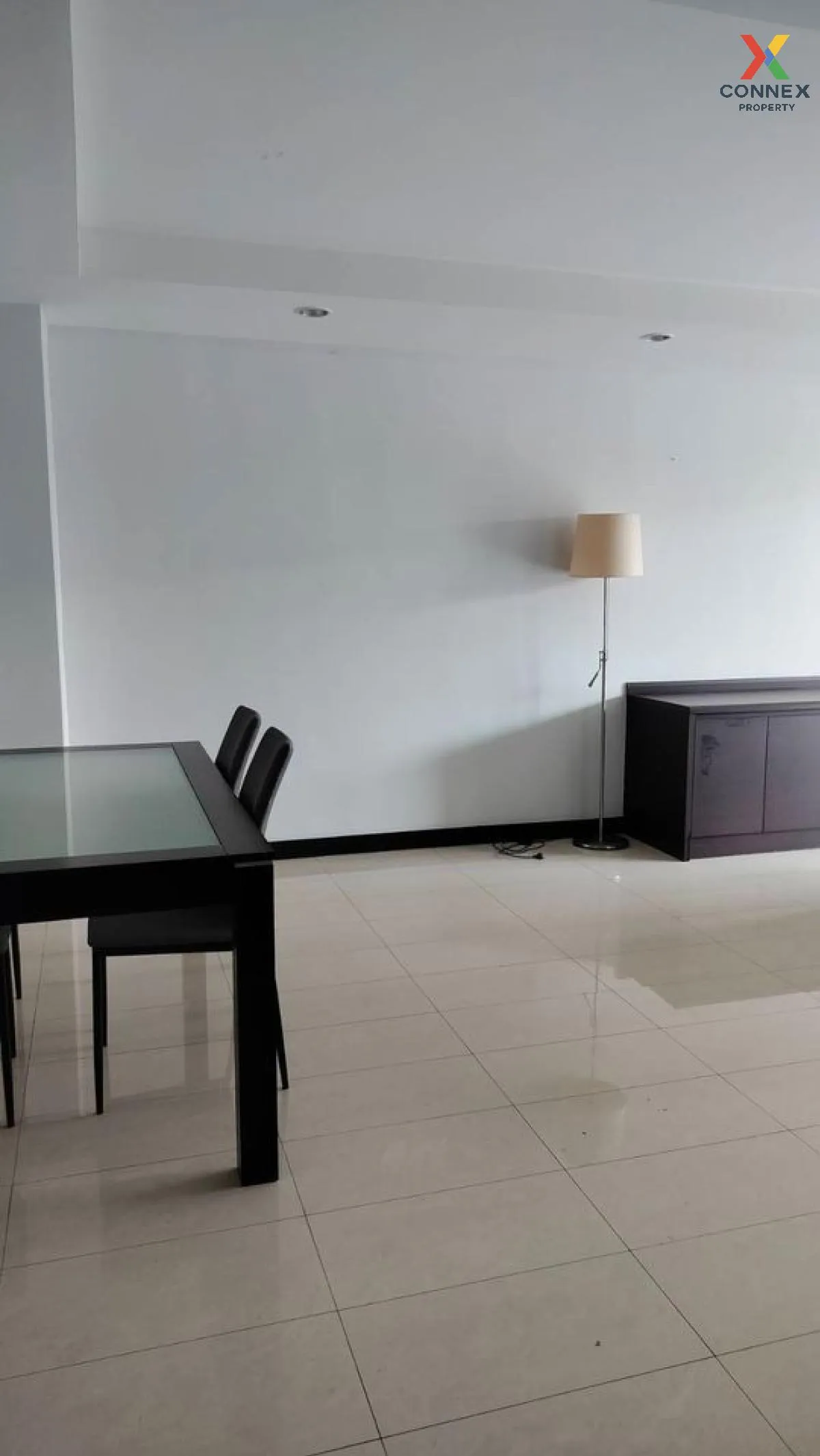 For Rent Condo , Avenue 61 , BTS-Thong Lo , Khlong Tan Nuea , Watthana , Bangkok , CX-57307 4