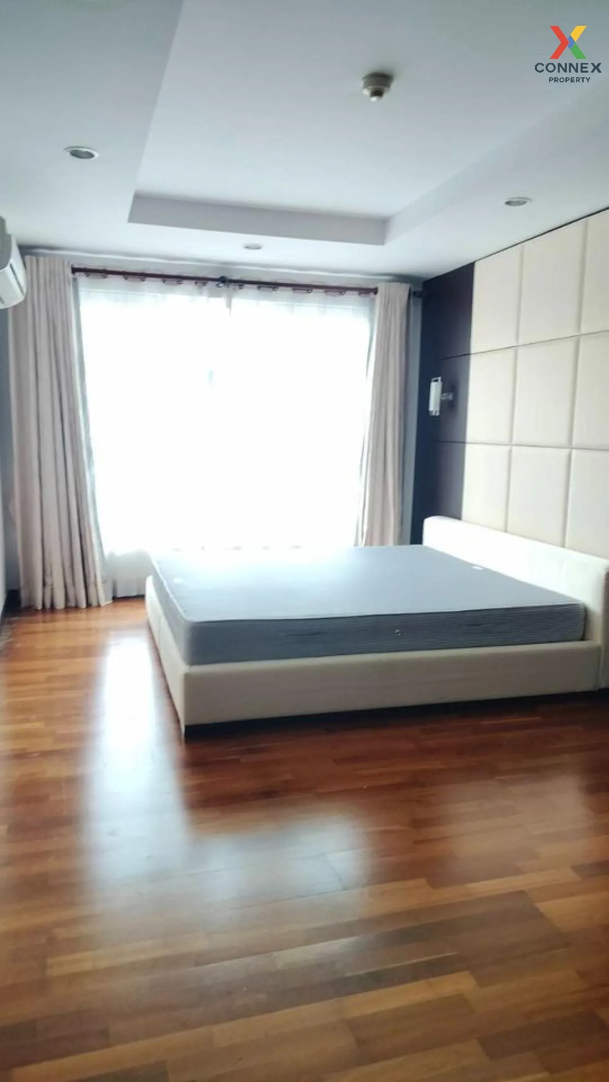 For Rent Condo , Avenue 61 , BTS-Thong Lo , Khlong Tan Nuea , Watthana , Bangkok , CX-57307