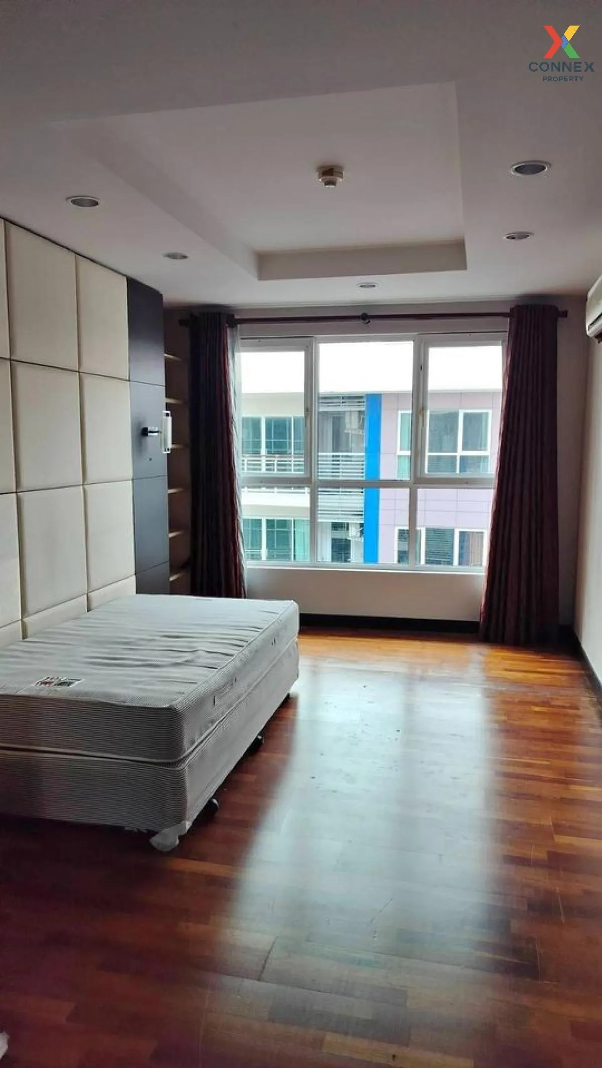 For Rent Condo , Avenue 61 , BTS-Thong Lo , Khlong Tan Nuea , Watthana , Bangkok , CX-57307