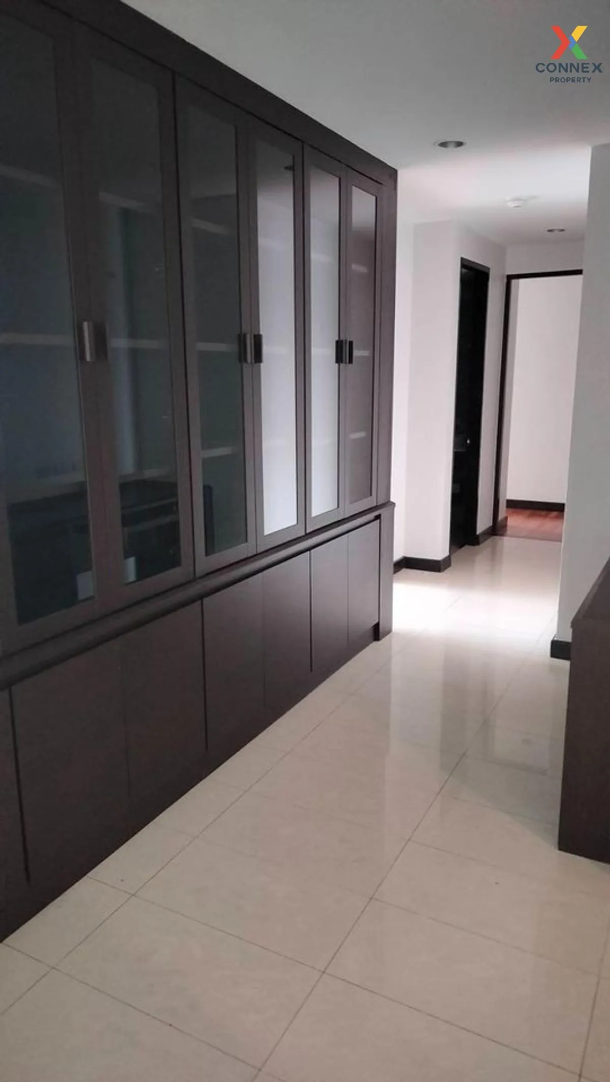 For Rent Condo , Avenue 61 , BTS-Thong Lo , Khlong Tan Nuea , Watthana , Bangkok , CX-57307