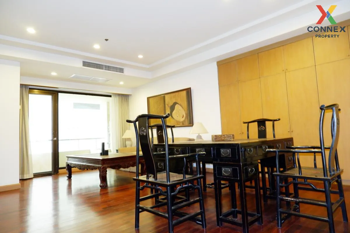 For Sale Condo , Baan Chao Praya , BTS-Khlong San , Khlong San , Khlong San , Bangkok , CX-57396