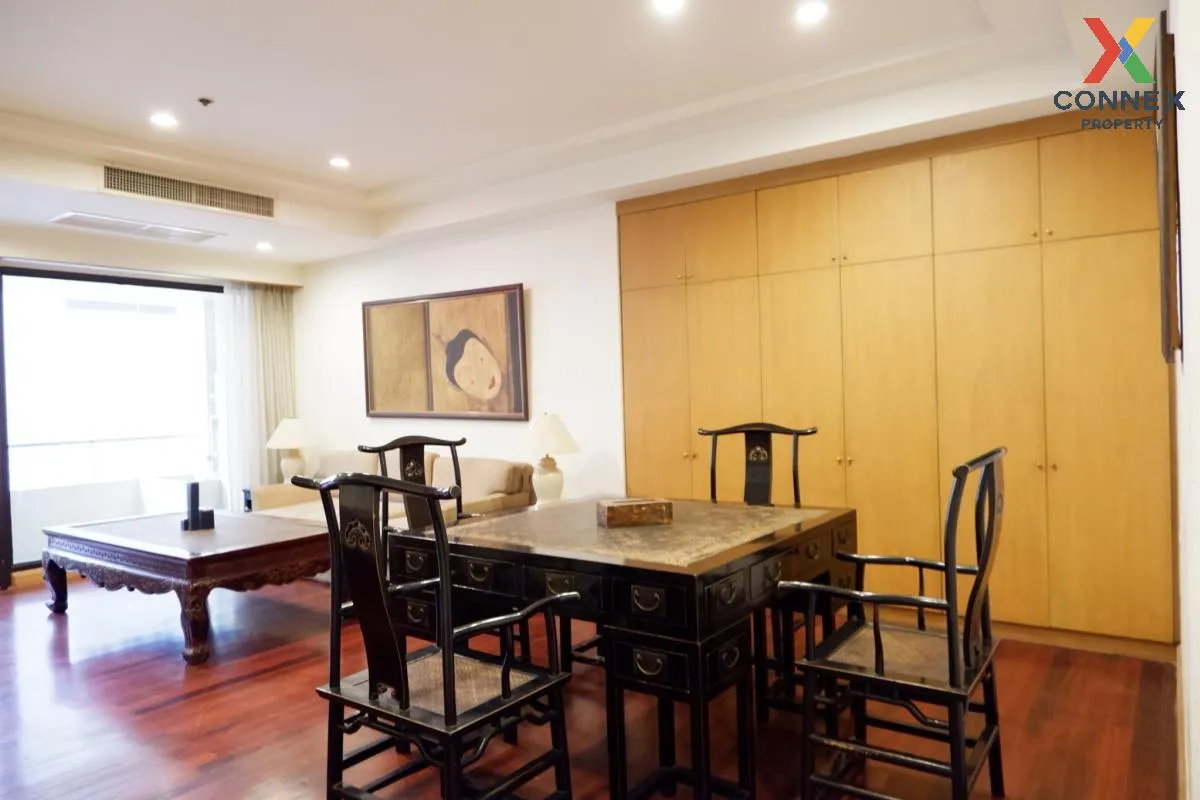 For Sale Condo , Baan Chao Praya , BTS-Khlong San , Khlong San , Khlong San , Bangkok , CX-57396