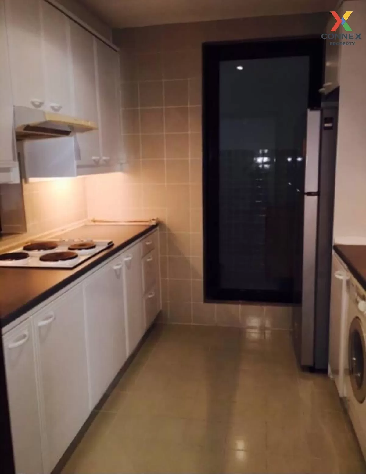 For Sale Condo , Baan Piya Sathorn , MRT-Lumphini , Thungmahamek , Sa Thon , Bangkok , CX-57508