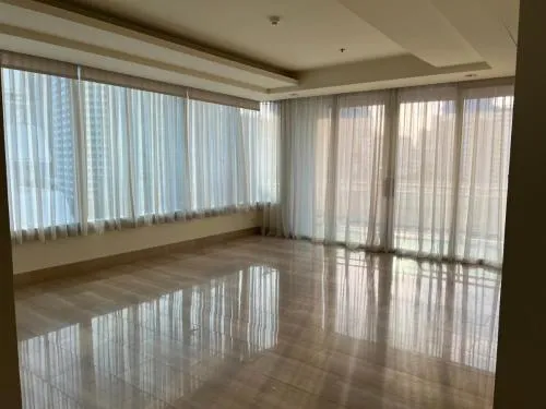 For Rent Condo , Baan Ratchadamri , BTS-Ratchadamri , Lumpini , Pathum Wan , Bangkok , CX-57614