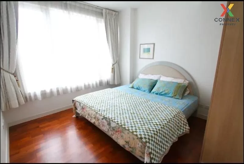 FOR RENT condo , Baan Siri 24 , BTS-Phrom Phong , Khlong Tan , Khlong Toei , Bangkok , CX-57711