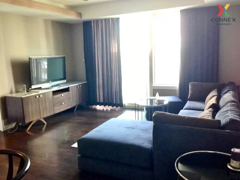 FOR RENT condo , Baan Siri 24 , BTS-Phrom Phong , Khlong Tan , Khlong Toei , Bangkok , CX-57724