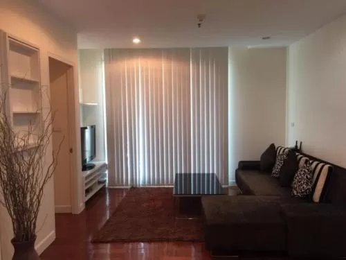 For Rent Condo , Baan Siri 31 , BTS-Phrom Phong , Khlong Tan , Khlong Toei , Bangkok , CX-57805