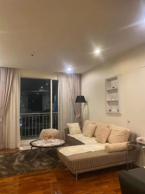 FOR RENT condo , Baan Siri 31 , BTS-Phrom Phong , Khlong Tan , Khlong Toei , Bangkok , CX-57815