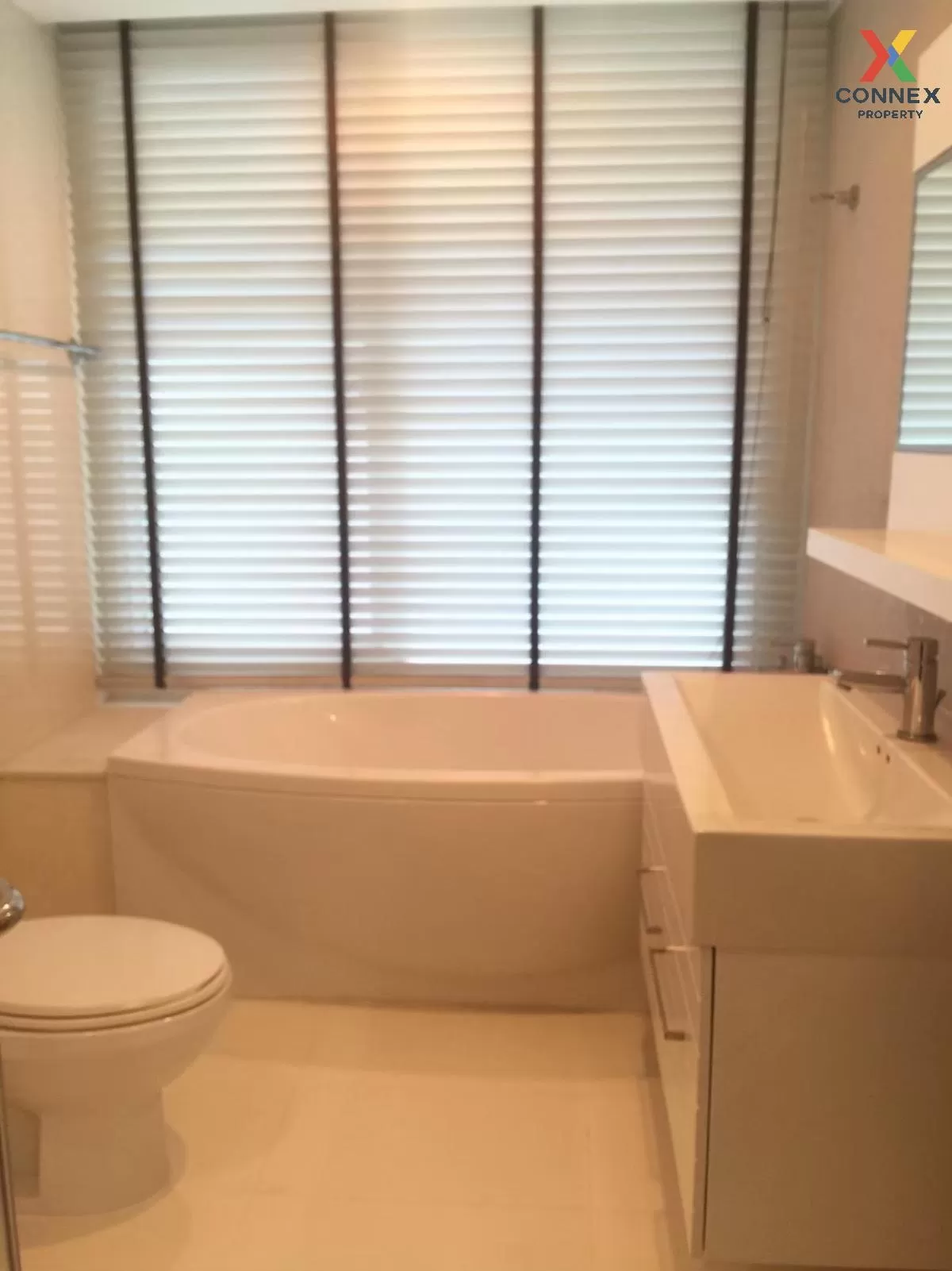 For Rent Condo , Baan Siri 31 , BTS-Phrom Phong , Khlong Tan , Khlong Toei , Bangkok , CX-57825