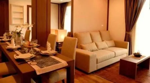 For Sale Condo , Baan Siri 31 , BTS-Phrom Phong , Khlong Tan , Khlong Toei , Bangkok , CX-57850