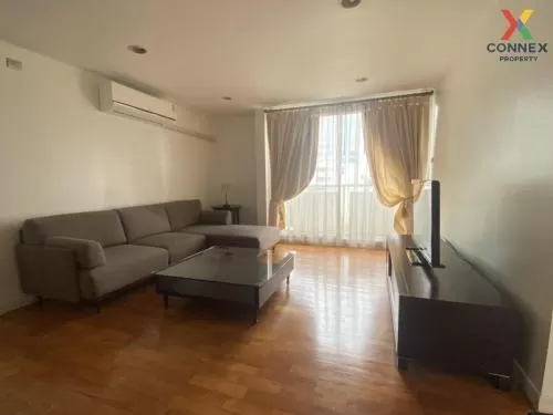 For Sale Condo , Baan Siri Ruedee , BTS-Phloen Chit , Pathumwan , Pathum Wan , Bangkok , CX-57868