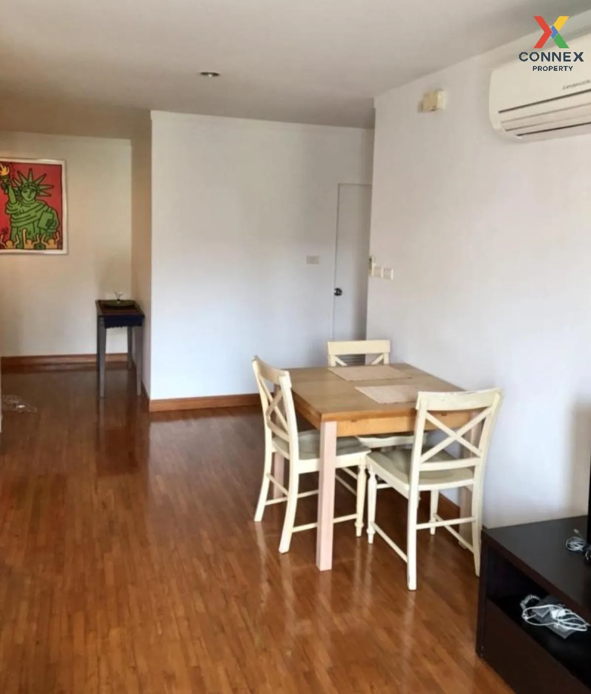 For Sale Condo , Baan Siri Sathorn , MRT-Lumphini , Thungmahamek , Sa Thon , Bangkok , CX-57944