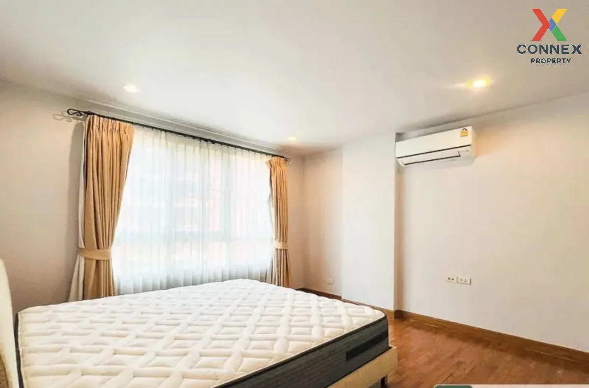 For Rent Condo , Baan Siri Sathorn Suanplu , BTS-Chong Nonsi , Thungmahamek , Sa Thon , Bangkok , CX-57998 4