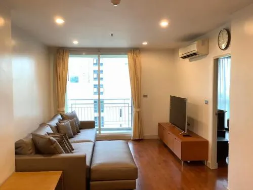 For Sale Condo , Baan Siri Silom , BTS-Surasak , Silom , Bang Rak , Bangkok , CX-58045