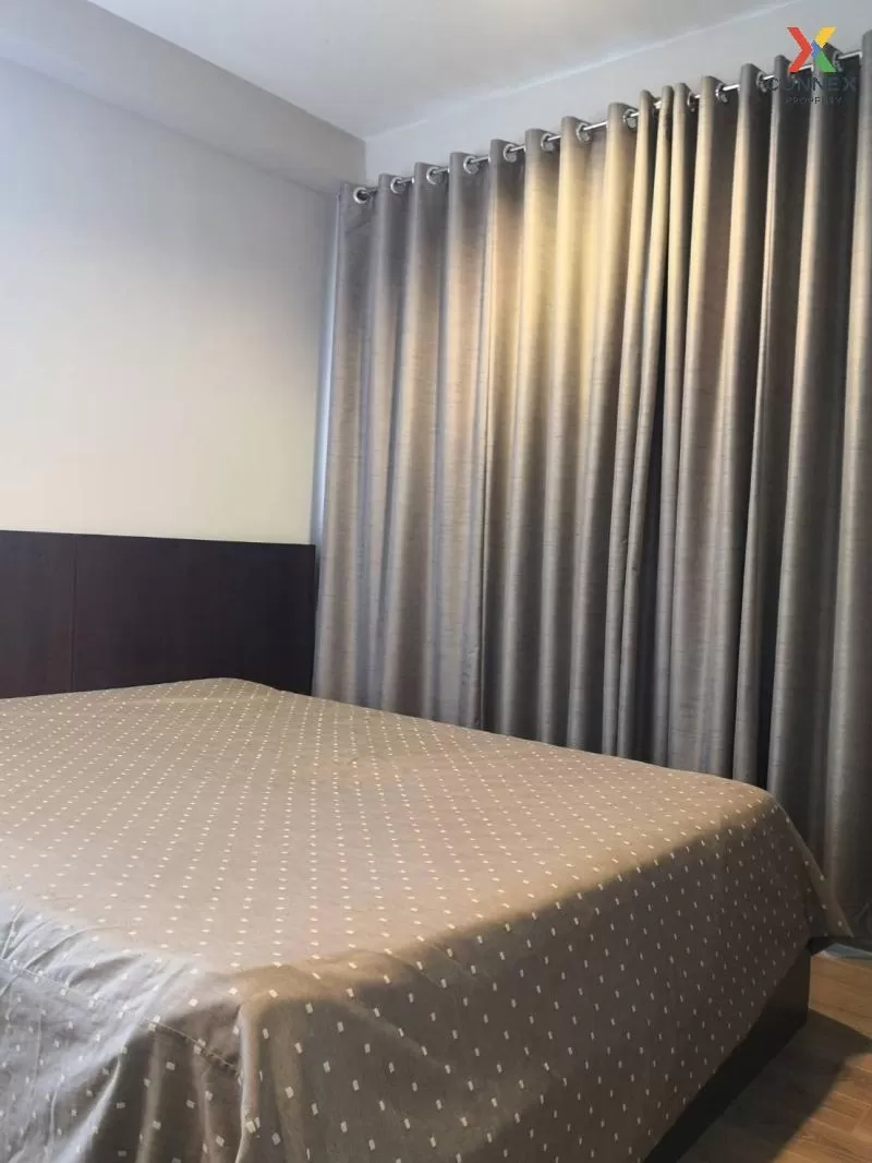 FOR RENT condo , Baan Siri Sukhumvit 13 , BTS-Nana , Khlong Toei Nuea , Khlong Toei , Bangkok , CX-58109 3