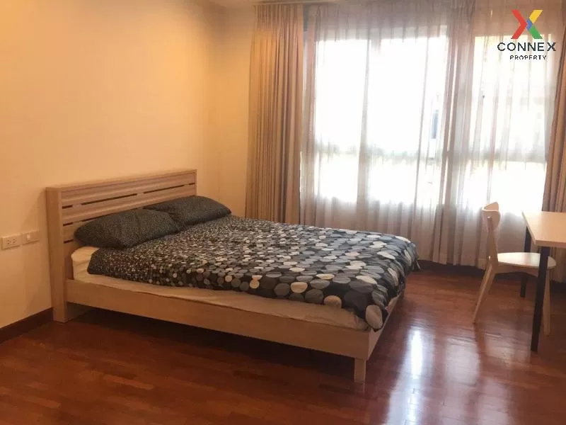 FOR RENT condo , Baan Siri Sukhumvit 13 , BTS-Nana , Khlong Toei Nuea , Khlong Toei , Bangkok , CX-58124 1