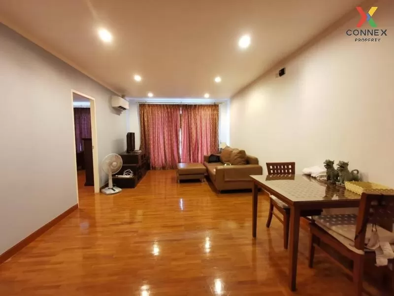 FOR RENT condo , Baan Siri Sukhumvit 13 , BTS-Nana , Khlong Toei Nuea , Khlong Toei , Bangkok , CX-58145 1