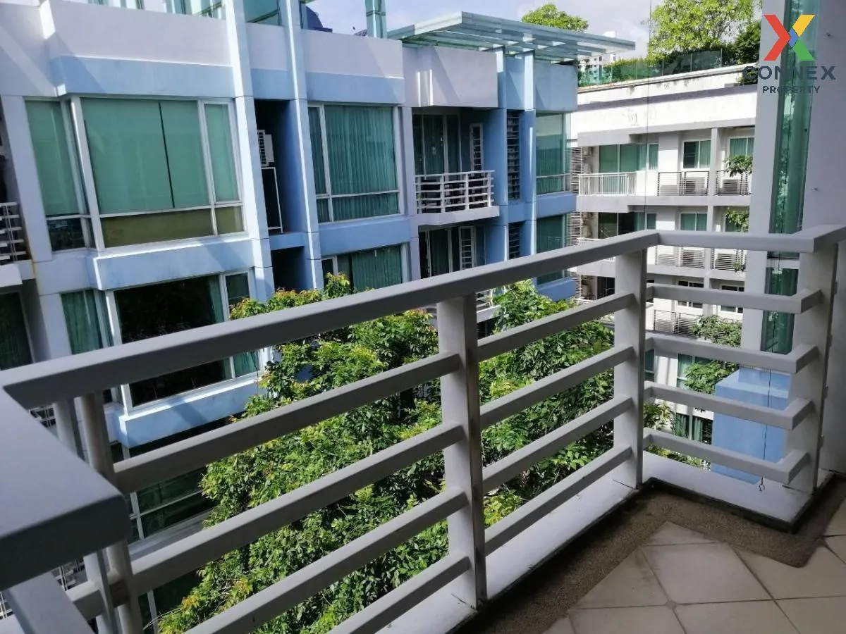 For Rent Condo , Baan Siri Sukhumvit 10 , BTS-Nana , Khlong Toei , Khlong Toei , Bangkok , CX-58159