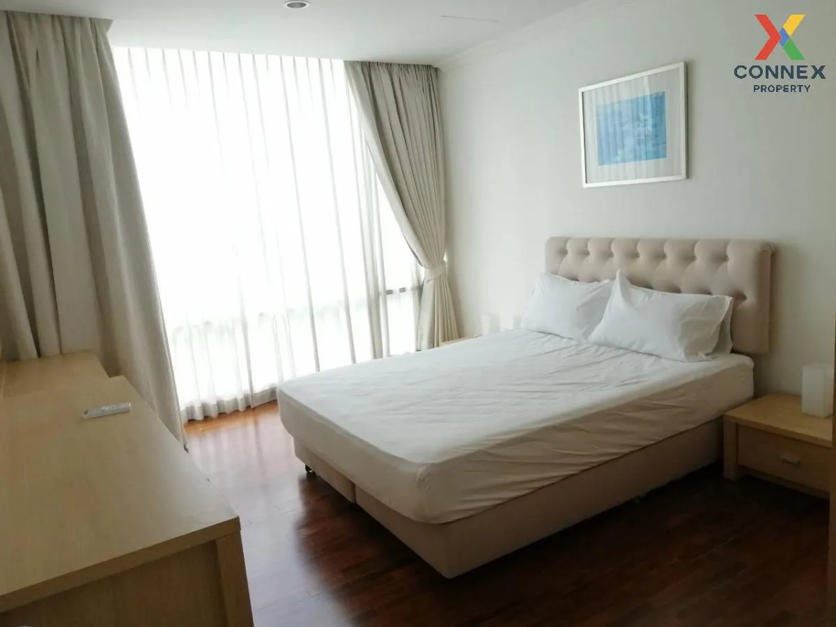 For Rent Condo , Baan Siri Sukhumvit 10 , BTS-Nana , Khlong Toei , Khlong Toei , Bangkok , CX-58159