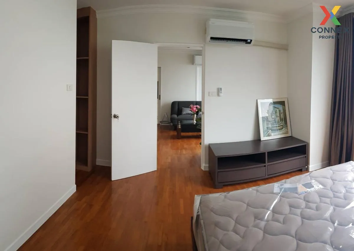 For Rent Condo , Baan Siri Sukhumvit 10 , BTS-Nana , Khlong Toei , Khlong Toei , Bangkok , CX-58187 4