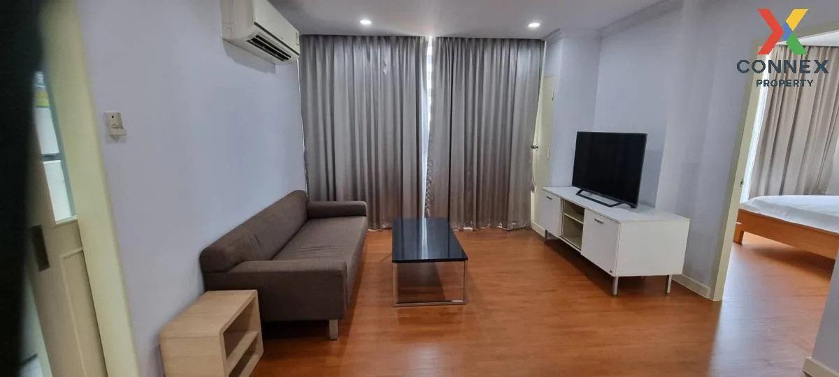 For Rent Condo , Baan Siri Sukhumvit 10 , BTS-Nana , Khlong Toei , Khlong Toei , Bangkok , CX-58188 1