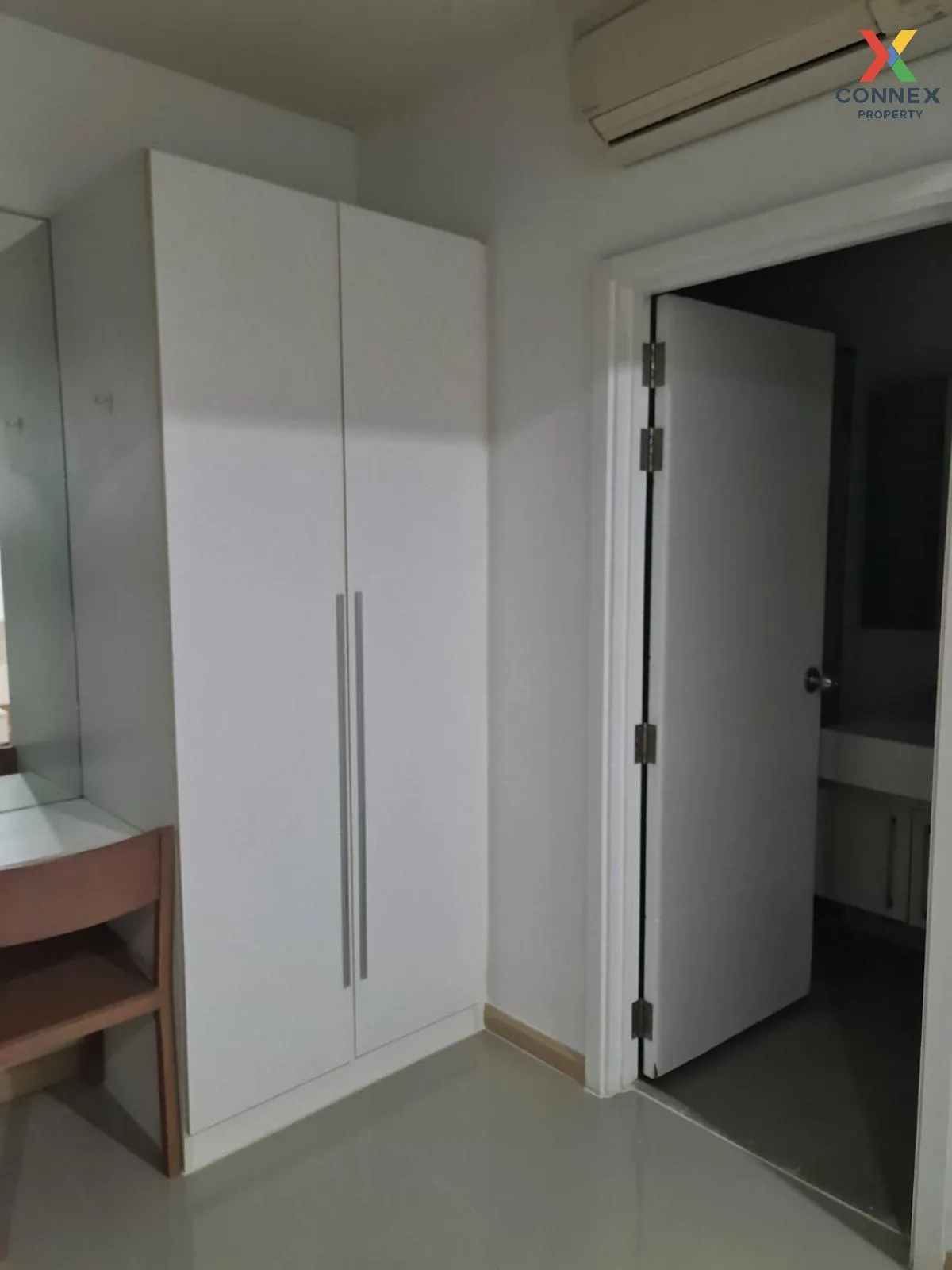 FOR RENT condo , Blocs 77 , BTS-On Nut , Phra Khanong Nuea , Watthana , Bangkok , CX-58415