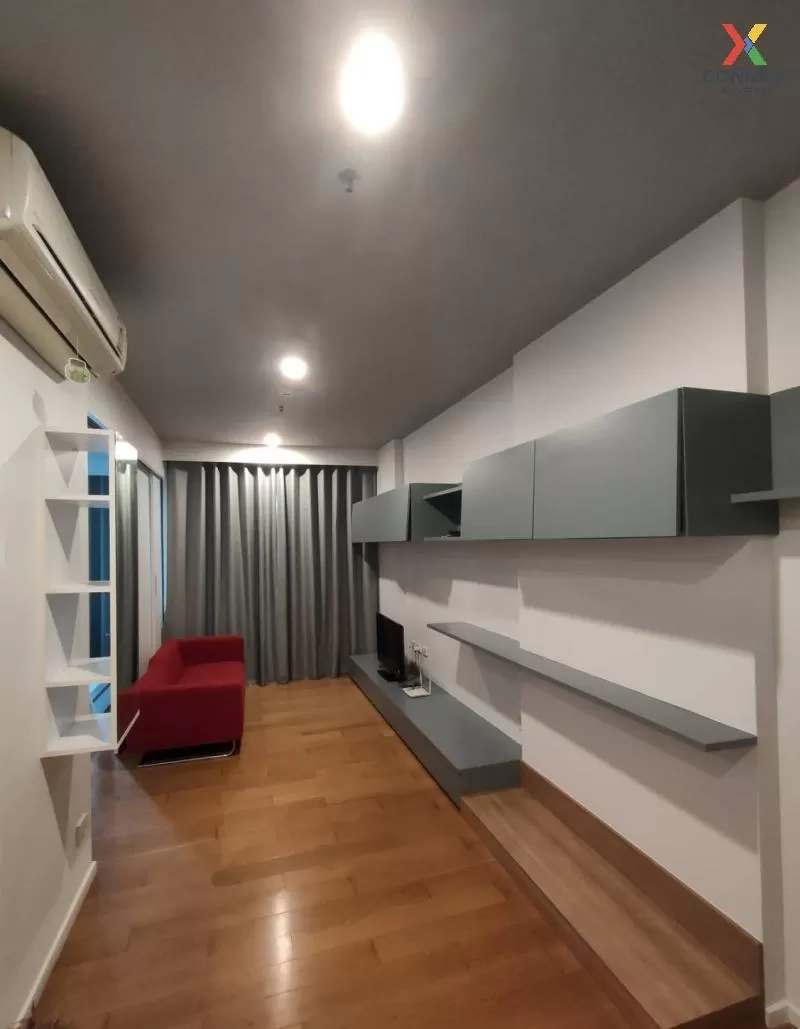 FOR RENT condo , Blocs 77 , BTS-On Nut , Phra Khanong Nuea , Watthana , Bangkok , CX-58452 4