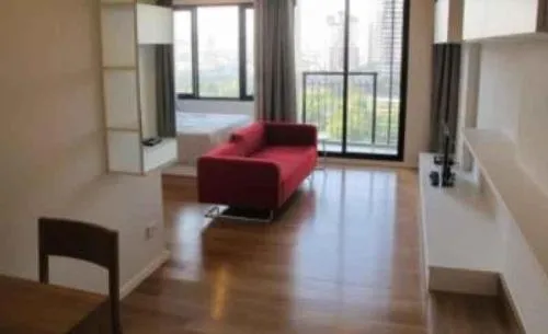 FOR RENT condo , Blocs 77 , BTS-On Nut , Phra Khanong Nuea , Watthana , Bangkok , CX-58460