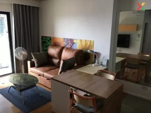 FOR RENT condo , Blocs 77 , BTS-On Nut , Phra Khanong Nuea , Watthana , Bangkok , CX-58468