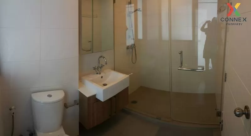 FOR RENT condo , Blocs 77 , BTS-On Nut , Phra Khanong Nuea , Watthana , Bangkok , CX-58542