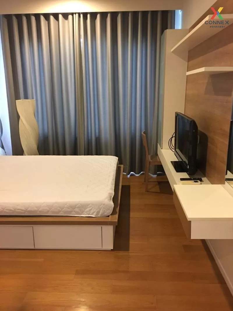 FOR RENT condo , Blocs 77 , BTS-On Nut , Phra Khanong Nuea , Watthana , Bangkok , CX-58591