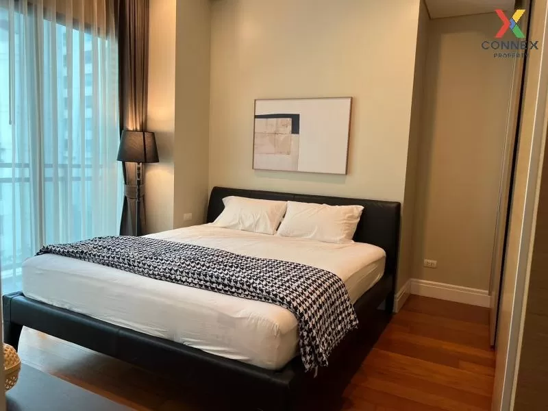 FOR RENT condo , Bright Sukhumvit 24 , BTS-Phrom Phong , Khlong Tan , Khlong Toei , Bangkok , CX-58668