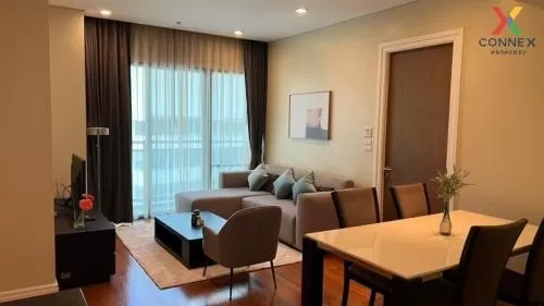 FOR RENT condo , Bright Sukhumvit 24 , BTS-Phrom Phong , Khlong Tan , Khlong Toei , Bangkok , CX-58668