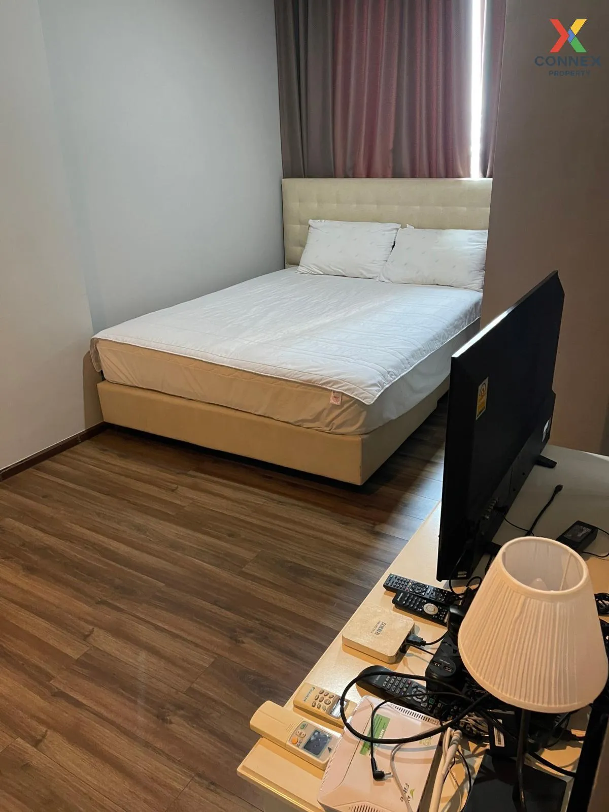 FOR RENT condo , Ceil by Sansiri , BTS-Ekkamai , Khlong Tan Nuea , Watthana , Bangkok , CX-58806