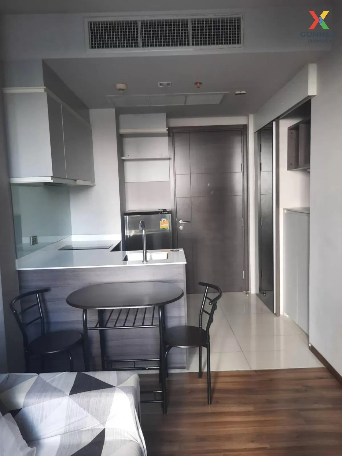 For Sale Condo , Ceil by Sansiri , BTS-Ekkamai , Khlong Tan Nuea , Watthana , Bangkok , CX-58871 2