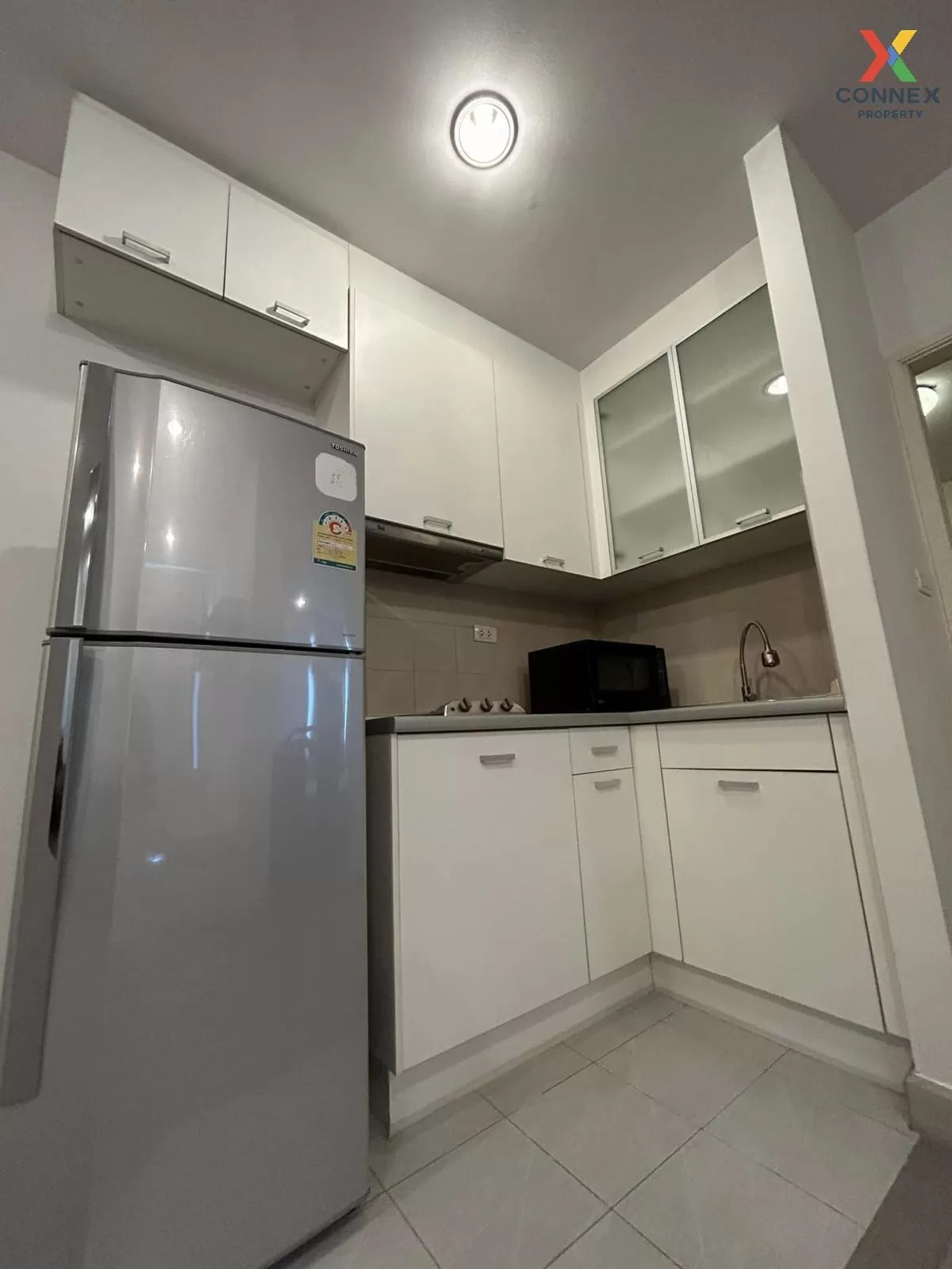 FOR SALE condo , Centric Scene Sukhumvit 64 , BTS-Udom Suk , Bang Na , Bang Na , Bangkok , CX-58923