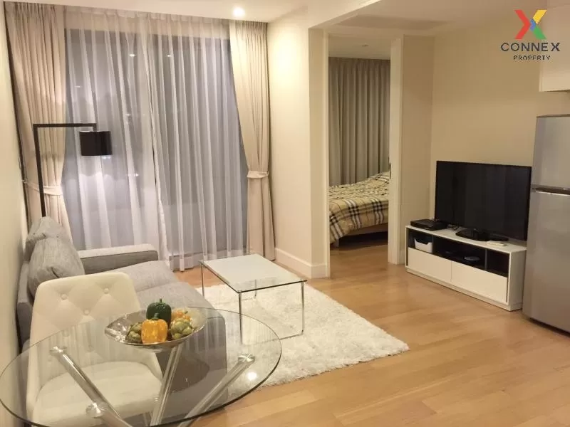 FOR RENT condo , Collezio Sathorn-Pipat , BTS-Chong Nonsi , Silom , Bang Rak , Bangkok , CX-58957 1